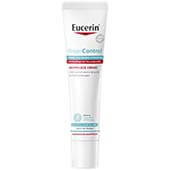 EUCERIN AtopiControl Akut Creme