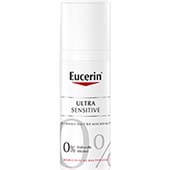 EUCERIN SEH UltraSensitive f.normale bis Mischhaut