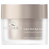BIOMARIS Super rich Cream