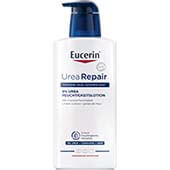 EUCERIN UreaRepair PLUS Lotion 5%