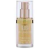 GRANDEL Timeless Eye & Lip Creme