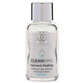 GRANDEL REINIGUNG Ferment Peeling