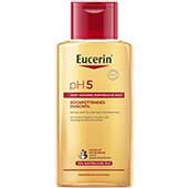 EUCERIN pH5 Duschöl empfindliche Haut