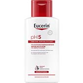 EUCERIN pH5 Waschlotion empfindliche Haut