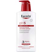 EUCERIN pH5 leichte Lotion empfindliche Haut