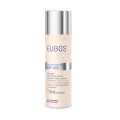 EUBOS HYALURON high intense Serum