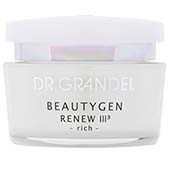 GRANDEL Beautygen Renew III Creme