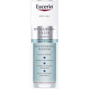 EUCERIN Anti-Age Hyaluron-Filler Feuchtigk.Booster