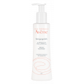 AVENE Reinigungsmilch