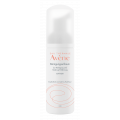 AVENE Reinigungsschaum