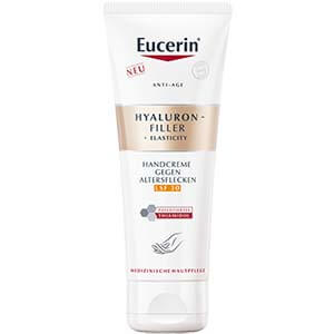 EUCERIN Anti-Age Hyaluron-Filler+Elast.Handcre.