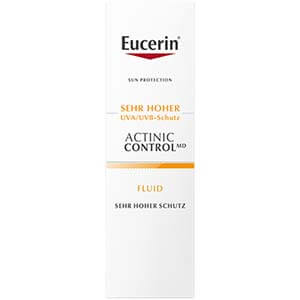 EUCERIN ACTINIC CONTROL MD Emulsion
