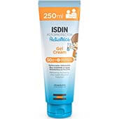 ISDIN Fotoprotector Ped.Gel Cream LSF 50